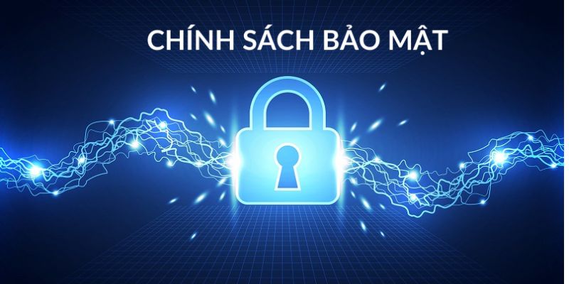 Chính sách bảo mật Jun88 - Những đảm bảo bảo mật tại Jun88