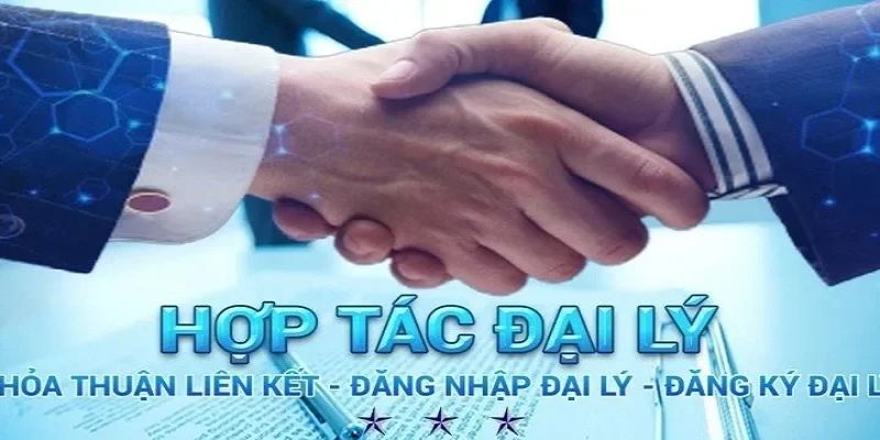 Điều kiện cơ bản để trở thành đại lý cá cược