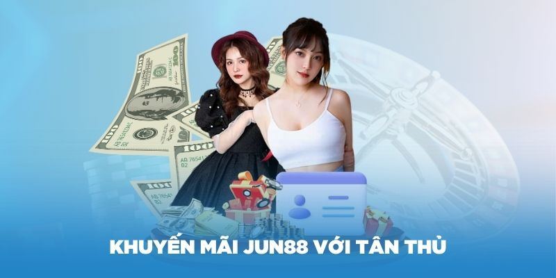 Tổng hợp sự kiện ưu đãi 2024